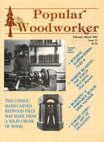 Issue 23
