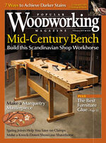 Issue 230