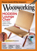 Issue 232