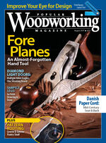 Issue 233