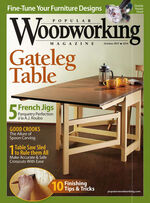 Issue 234