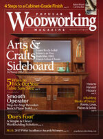 Issue 235