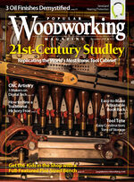Issue 236