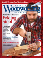 Issue 237