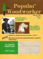 Issue 24