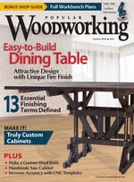 Issue 241