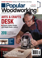 Issue 242