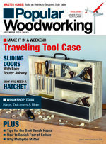 Issue 243