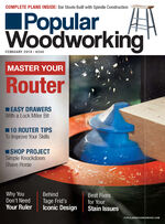 Issue 244