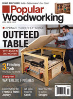 Issue 245