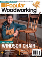 Issue 246