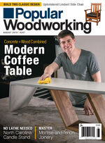 Issue 247