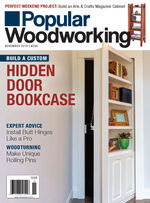 Issue 249