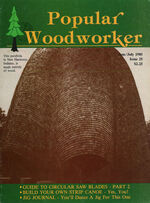 Issue 25