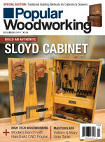 Issue 250