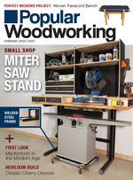 Issue 251