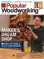 Issue 252