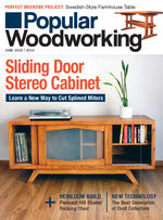 Issue 253