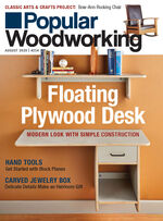 Issue 254