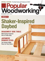 Issue 255