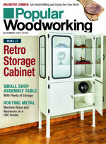 Issue 256