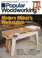 Issue 259