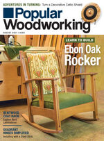 Issue 260