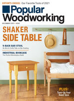 Issue 262