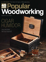 Issue 263