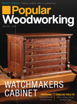 Issue 265