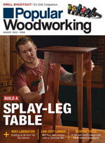 Issue 266