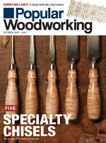Issue 267