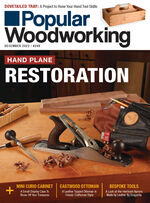 Issue 268