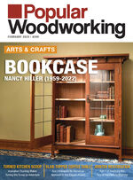 Issue 269