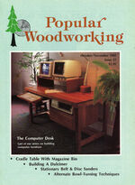 Issue 27