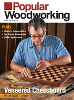 Issue 270