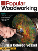 Issue 271