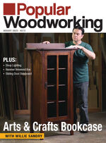 Issue 272