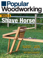 Issue 274