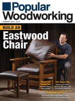 Issue 275