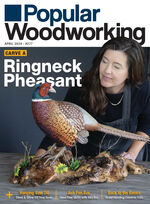 Issue 276