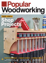 Issue 277