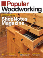 Issue 278