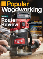Issue 279