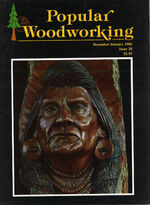Issue 28