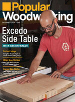 Issue 280