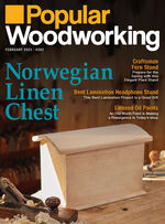 Issue 281