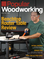 Issue 282