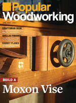 Issue 283