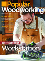 Issue 284